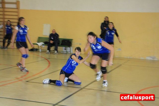 110209_Sabatino 073_tn.jpg